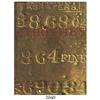 Image 1 : Christie's in association with Spink (New York). Gold Rush Treasures from the Central America (Decem