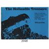 Image 1 : Lane & Son (Penzance). The Hollandia Treasure (September 21, 1973).