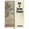 Image 1 : Lane & Son (Penzance). Sale of Sunken Treasure (September 26, 1975).