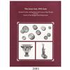 Image 1 : Superior Galleries (Beverly Hills, CA). The June 2nd, 1992 Sale--Ancient Coins, Antiquities and Coin