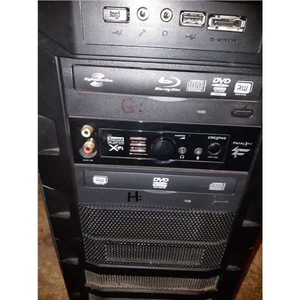 Jetline Systems Corp Cat A