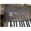 Image 2 : Roland KF Keyboard Cat B
