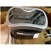 Image 3 : Omnitech Paper Shredder and Paper Cutter Cat B