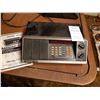 Image 1 : Bearcat 20 Channel Scanner Cat A