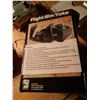 Image 3 : Flight Sim Yoke Cat A