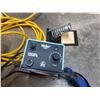 Image 4 : Weller Soldering Iron & More Cat B