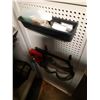 Image 7 : Rubbermaid Cupboard and Contents Cat C
