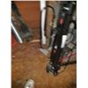 Image 4 : Mini Hydrolic Floor Jack & More Cat C