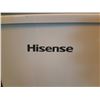 Image 2 : Hisense Chest Freezer Cat C