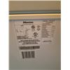 Image 6 : Hisense Chest Freezer Cat C
