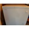 Image 7 : Hisense Chest Freezer Cat C