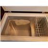 Image 8 : Hisense Chest Freezer Cat C
