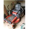 Image 1 : Toro Time Cutter SS3225 Zero Turn Mower Cat C