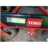 Image 2 : Toro Time Cutter SS3225 Zero Turn Mower Cat C