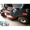 Image 7 : Toro Time Cutter SS3225 Zero Turn Mower Cat C
