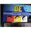 Image 7 : BE Power Washer Cat C