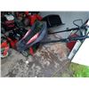 Image 1 : Toro Super Bagger Lawn Mower Cat C