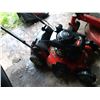 Image 8 : Toro Super Bagger Lawn Mower Cat C