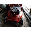 Image 6 : Toro Lawn mower Cat C