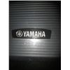 Image 3 : Yamaha Keyboard Cat B