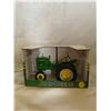 Image 1 : JD 1/16 LA Tractor