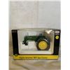Image 1 : JD “MT” Gas 1/16 Replica Tractor