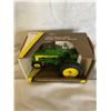 Image 2 : JD 1958 Model 630 LP Tractor 1/16