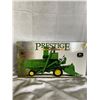 Image 1 : Prestige Collection JD 45 Combine