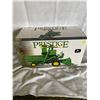 Image 2 : Prestige Collection JD 45 Combine
