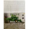 Image 1 : Prestige Collection JD 55 Combine