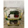 Image 2 : A+B  Oliver Super 88 Hi-Crop L.P. Gas Tractor Limited Edition 1/16 and Oliver Super 99 w/GM Diesel, 