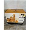 Image 2 : Caterpillar D2 Track-Type Tractor (5U series) Traxcavator 1/16