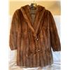 Image 1 : Authentic Fur Coat
