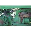Image 3 : JD 70 P.S. SN- 7046199, gas, dual hyd, PTO, pulley (will start with some effort)