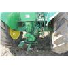Image 6 : JD 70 P.S. SN- 7046199, gas, dual hyd, PTO, pulley (will start with some effort)