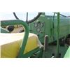 Image 7 : JD 70 P.S. SN- 7046199, gas, dual hyd, PTO, pulley (will start with some effort)