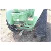 Image 10 : JD 830, SN- 8302090, diesel, P.S., pulley, very good original condition, 18.4" x 34" tires, single h