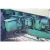 Image 4 : JD 830, SN- 8302090, diesel, P.S., pulley, very good original condition, 18.4" x 34" tires, single h