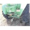 Image 9 : JD 830, SN- 8302090, diesel, P.S., pulley, very good original condition, 18.4" x 34" tires, single h