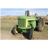 Image 3 : JD R Diesel SN- 13601, original, PTO, pup start (runs)