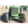 Image 4 : JD R Diesel SN- 13601, original, PTO, pup start (runs)