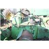Image 9 : JD B SN- incomplete 0827, pulley, hyd, PTO, rockshaft (will run)