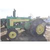 Image 1 : JD 730 diesel, SN- 731318, black dash, hyds, PTO, nice original condition (weak engine but it runs)