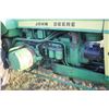 Image 4 : JD 820, SN-8200598, old restoration, 18.4" x 34" tires, dual hyd, PTO (runs)