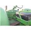 Image 6 : JD 820, SN-8200598, old restoration, 18.4" x 34" tires, dual hyd, PTO (runs)