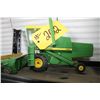 Image 2 : JD 6600 Toy Combine