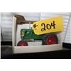 Image 1 : Oliver Toy Tractor
