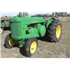 Image 8 : JD AR SN- 279282, restored, new tires, hyd's, PTO (located- east yard)