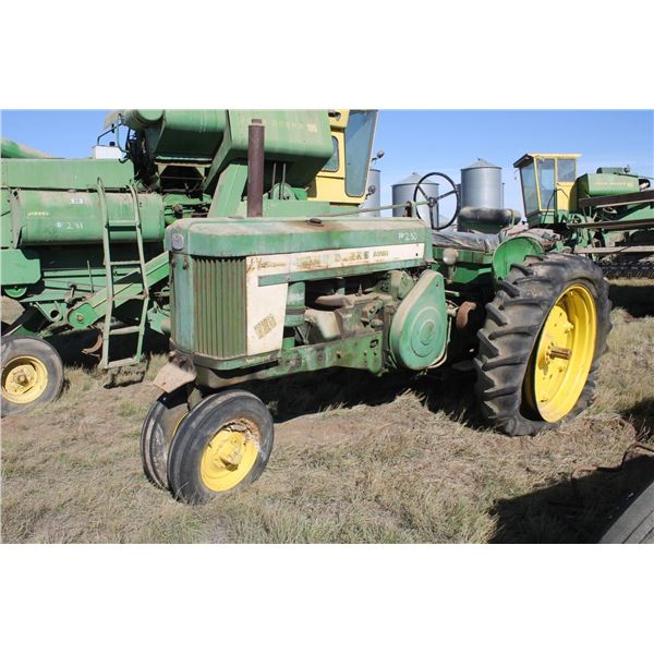 jd 720 mens