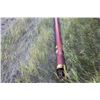 Image 1 : Farm king 21 ft auger